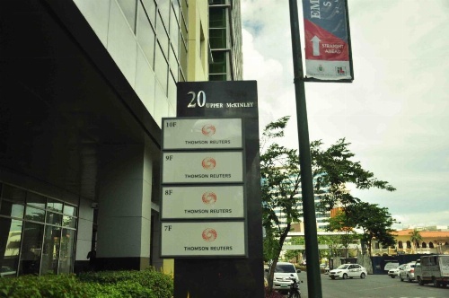 The Fort Budget Hotel- Bonifacio Global City image 35