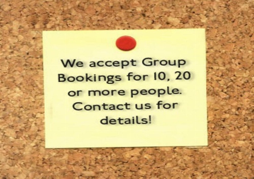 The Fort Budget Hotel- Bonifacio Global City image 42